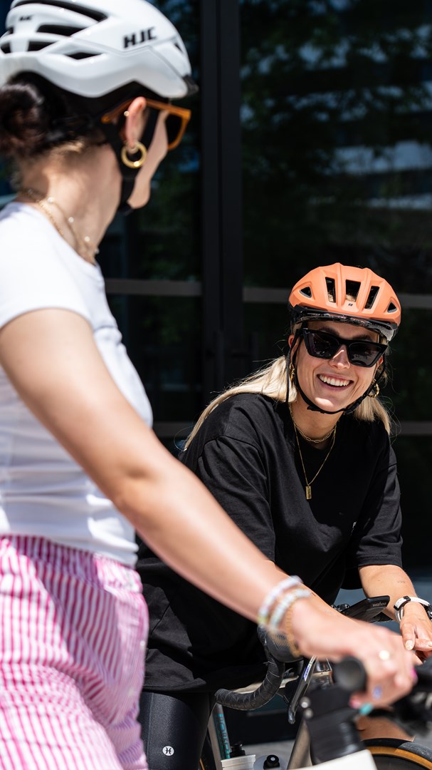 HJC CROSSER Cycling Helmet MT KHAKI GREEN Size L HJC CROSSER Cycling Helmet MT KHAKI GREEN Size L
