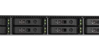 Storage TS-h1090FU-7302P-128G Storage TS-h1090FU-7302P-128G