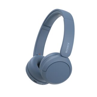 SKULLCANDY PUSH PLAY ACTIVE NERO AURICOLARI BT TWS SPORTIVI
