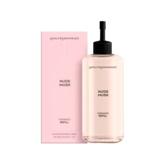 Clarins Super Restorative Balm For Abdomen And Waist 200ml