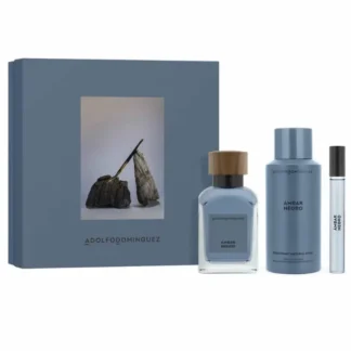 Scalpers Woman Edp 100 Vpo Neceser - 23