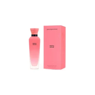 Narciso Rodriguez All Of Me Intense Edp 30ml