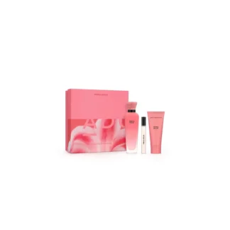 Adolfo Dominguez Ad Agua Fresca Rosas 120 Vpo Vpo 10 Body 24