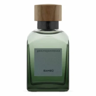 Sd Advanced Plus Intensive Moisturizing Concentrate 60 ml