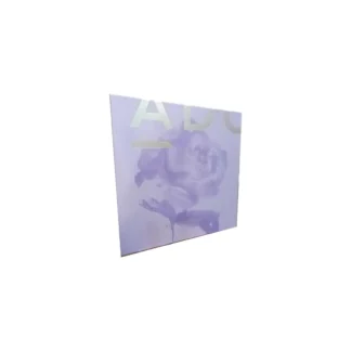 Adolfo Dominguez A D Agua Fresca Azahar Edt Spray 120ml Sets