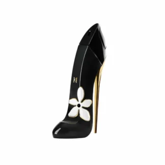 Carolina Herrera Good Girl Jasmine Absolute Eau De Parfum Spray 50ml