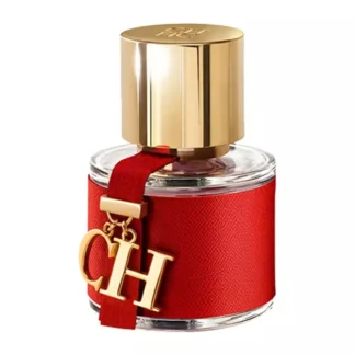 Carolina Herrera Ch Eau De Toilette Spray 50ml