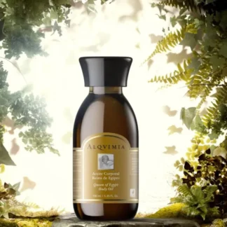 Carolina Herrera 212 Nyc Eau De Toilette Spray 60ml