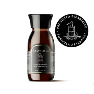 Carolina Herrera Ch Eau De Toilette Spray 30ml