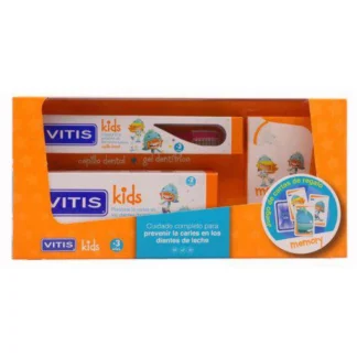 Avene Hyaluron Activ Procedura Hexapeptide Solution 10% 18ml