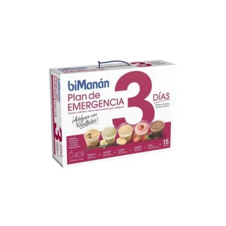 Adolfo Dominguez Ámbar Negro Eau De Perfume Spray 200ml