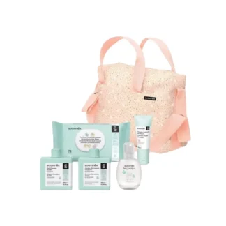 Olaplex Broad Spectrum Chelating Treatment 370ml