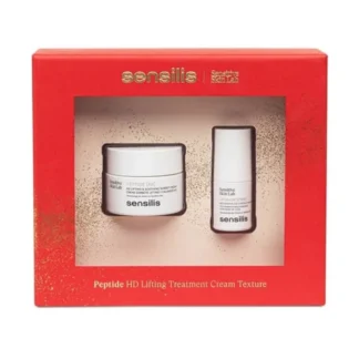Martiderm Vital-Age Cream 50ml Set 2 Pieces