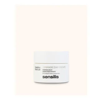 Sensilis Eternalist A.G.E. Cream Day 50ml
