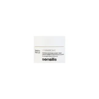 Sensilis Upgrade Fluid 50ml New