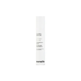 Sensilis Upgrade Firming Treatment Night Cream 50ml