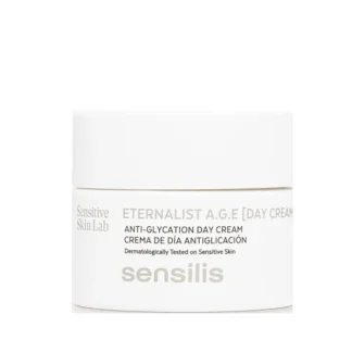 Sensilis Eternalist A.G.E. Serum Total Repair 30ml
