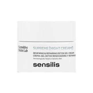 Halloween Man Hero et 125 Vap