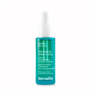 Sesderma C-Vit 5 Liposome Serum 30ml