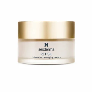Sensilis Peptide Ar Sorbet Cream 50ml
