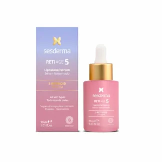 Institut Esthederm Intensive Hyaluronic+ Refreshing Eye Serum 15ml