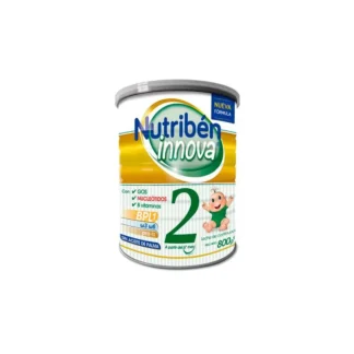 Nutriben Nutribén® Innova 1 800g