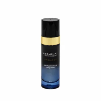 Germinal Radiance Ultra Hyaluronic Lifting Serum 30ml