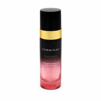 Cantabria Skin Resist Sensage Serum 30ml