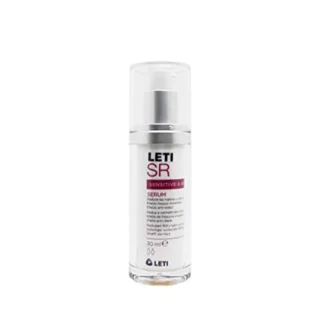 Letisr Serum Anti Redness 30ml