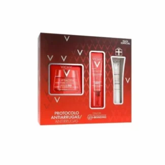 Vichy Liftactiv Pigment Specialist B3 SPf50 Cream 50ml Set 3 Pieces
