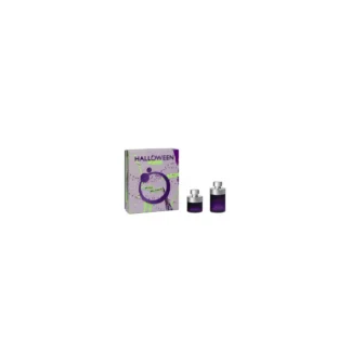 Scalpers Her Here Ep 100 Vap Neces Cof24