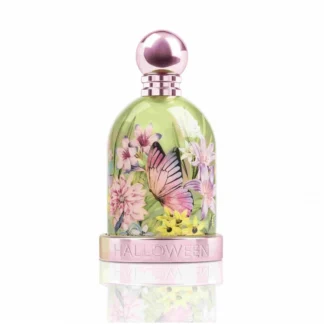 Solgar Ester-C Plus 1000mg 90 Capsules