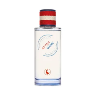 El Ganso After Game Eau De Toilette Spray 125ml