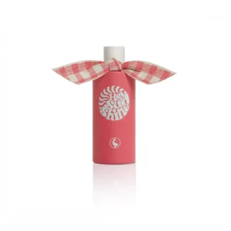 El Ganso Hey Sunshine et 125 Vap