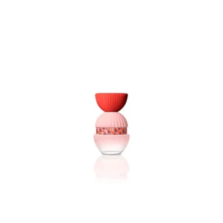Shiseido Shi Waso Yuzu C Bifasico Vegano Ser 28ml