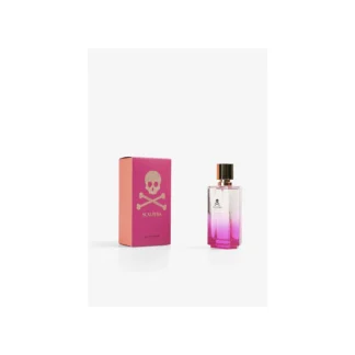 Scalpers Her y The Wild Flower Edp Spray 100ml