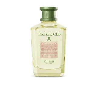 Scalpers The Suite Club et 125 Vp Super Oferta