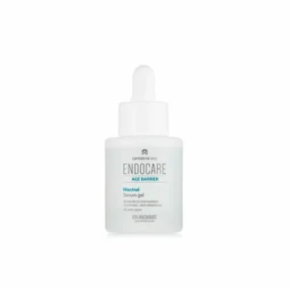 Institut Esthederm Intensive Retinol Oil Serum 15ml