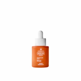 Endocare Radiance Vitamin C20 Serum 30ml