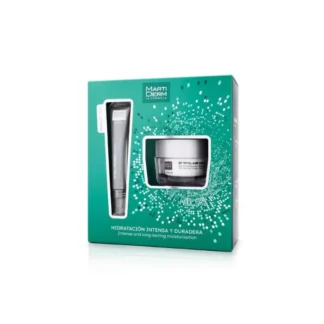 Lierac Lift Integral Firming Day Cream 50ml Set 2 Pieces