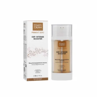 Dr. Jart+ Ceramidin Crema Con Ectoína 50ml