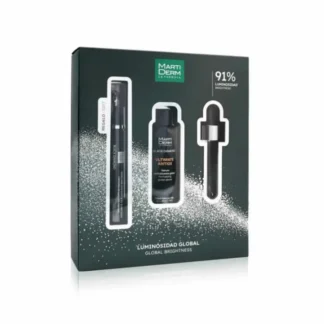 Emma Hardie Vit C Brilliance Cleansing Balm 100ml