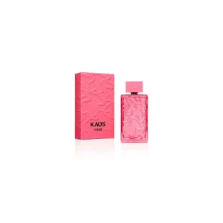 Tous Kaos Edp Spray 100ml Tous Kaos Edp Spray 100ml
