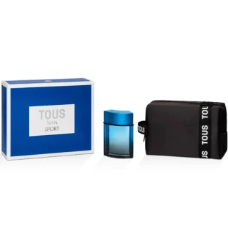 Sebamed Baby First Care Set 5 Pieces