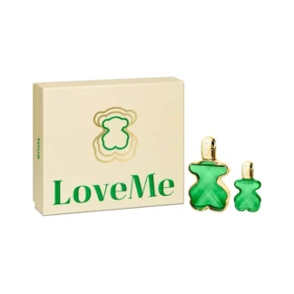 El Ganso Fun y Chic Estuche 2 Piezas