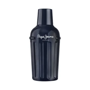 Pepe Jeans Addictive Him Epv 100ml