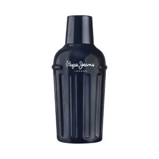 Pepe Jeans Addictive Him Epv 100ml
