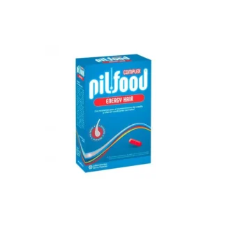 Pilopeptan Woman 60 Tablets