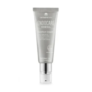 Embryolisse Creme Lift Fermete 50ml