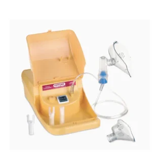 Rochas Girl Eau De Toilette Spray 60ml Set 2 Pieces